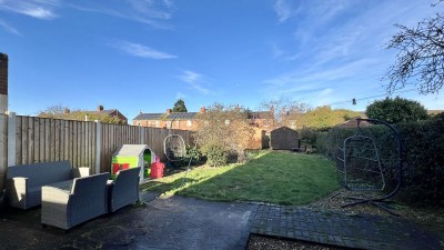 Images for West Common Lane, Scunthorpe EAID:Starkey & Brown Scunthorpe BID:Starkey & Brown Scunthorpe