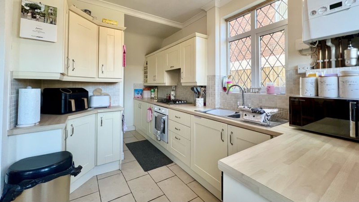 Images for West Common Lane, Scunthorpe