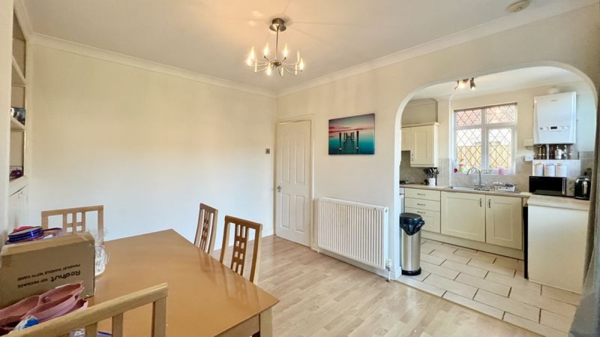 Images for West Common Lane, Scunthorpe