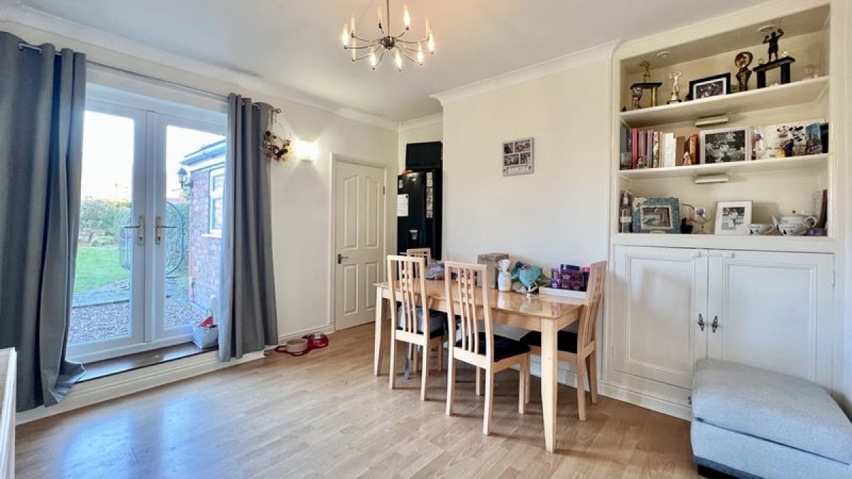 Images for West Common Lane, Scunthorpe