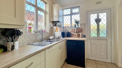 Images for West Common Lane, Scunthorpe EAID:Starkey & Brown Scunthorpe BID:Starkey & Brown Scunthorpe