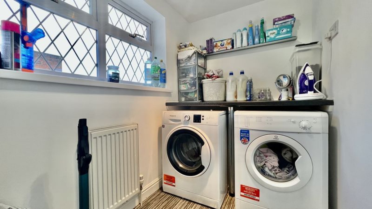 Images for West Common Lane, Scunthorpe