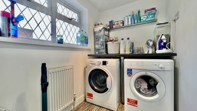 Images for West Common Lane, Scunthorpe EAID:Starkey & Brown Scunthorpe BID:Starkey & Brown Scunthorpe