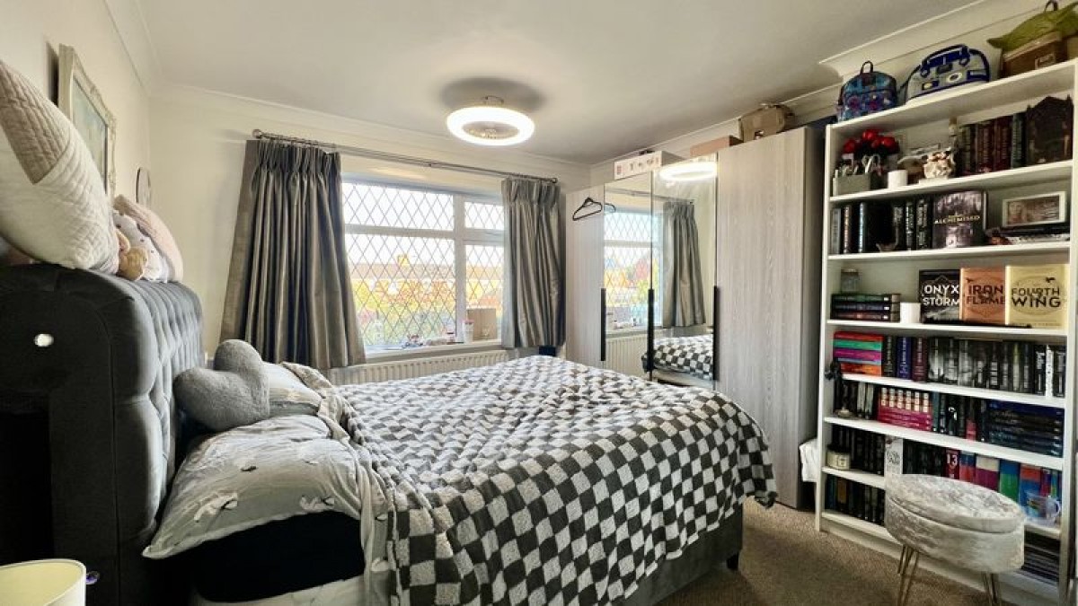 Images for West Common Lane, Scunthorpe