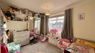 Images for West Common Lane, Scunthorpe EAID:Starkey & Brown Scunthorpe BID:Starkey & Brown Scunthorpe