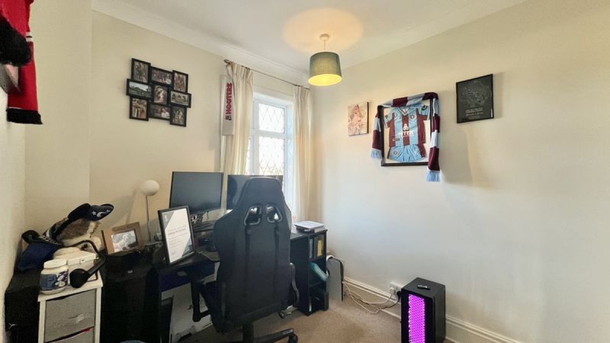 Images for West Common Lane, Scunthorpe