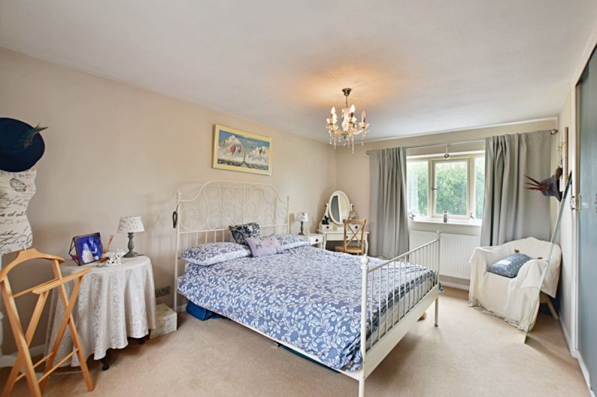 Images for Baxters Cottage, Main Street, North Carlton
