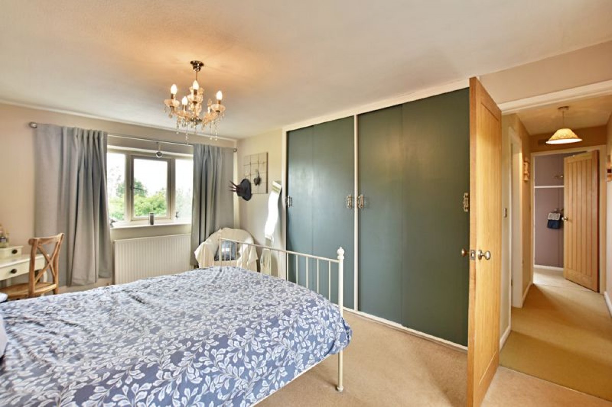 Images for Baxters Cottage, Main Street, North Carlton
