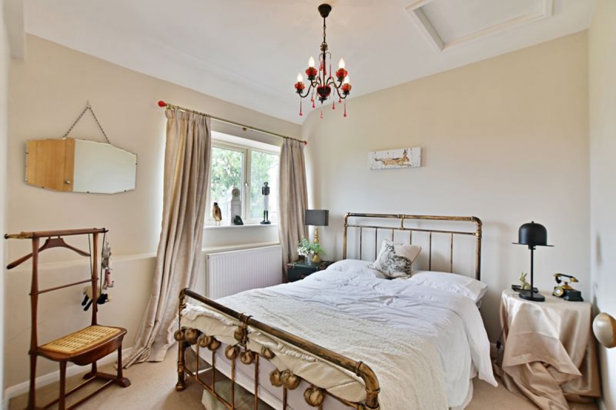Images for Baxters Cottage, Main Street, North Carlton