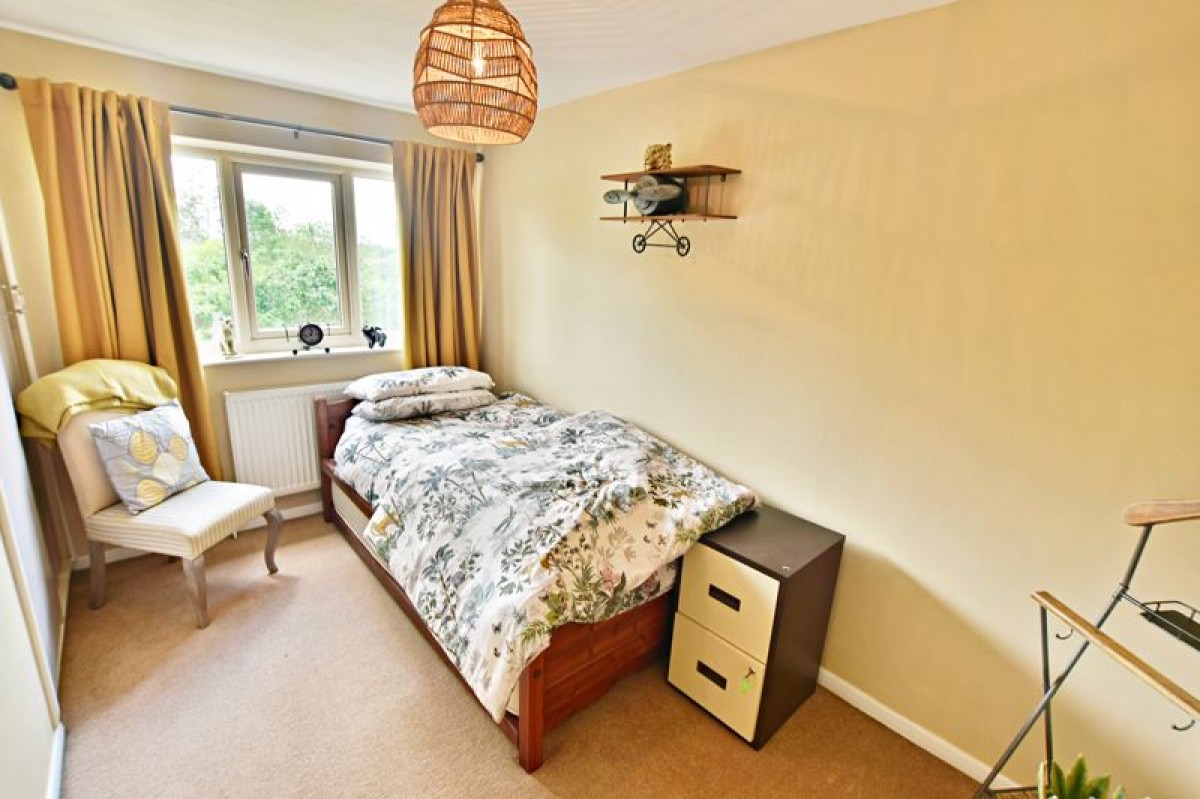 Images for Baxters Cottage, Main Street, North Carlton
