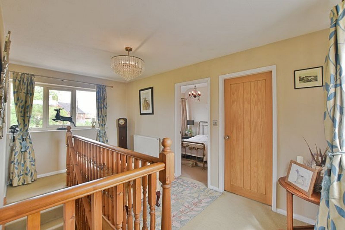 Images for Baxters Cottage, Main Street, North Carlton