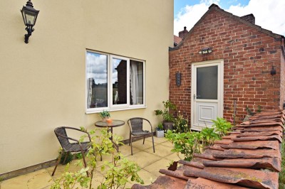 Images for Baxters Cottage, Main Street, North Carlton EAID:Starkey & Brown Scunthorpe BID:Starkey&Brown Lincoln
