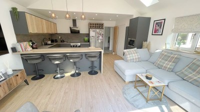 Images for Kexby Mill Close, North Hykeham, Lincoln EAID:Starkey & Brown Scunthorpe BID:Starkey&Brown Lincoln