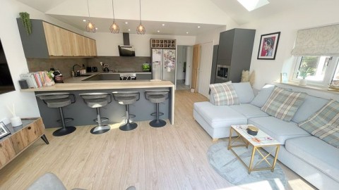 View Full Details for Kexby Mill Close, North Hykeham, Lincoln