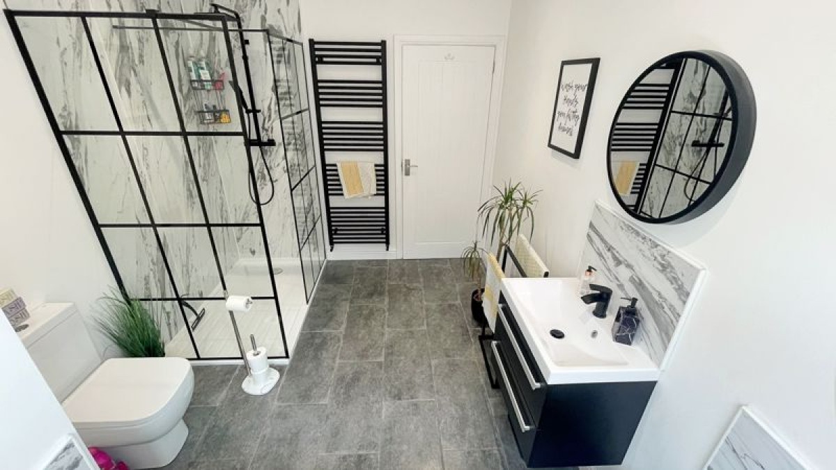 Images for Kexby Mill Close, North Hykeham, Lincoln