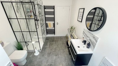 Images for Kexby Mill Close, North Hykeham, Lincoln EAID:Starkey & Brown Scunthorpe BID:Starkey&Brown Lincoln