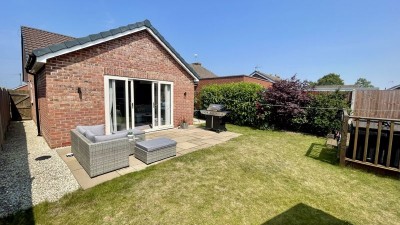 Images for Kexby Mill Close, North Hykeham, Lincoln EAID:Starkey & Brown Scunthorpe BID:Starkey&Brown Lincoln