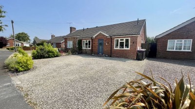 Images for Kexby Mill Close, North Hykeham, Lincoln EAID:Starkey & Brown Scunthorpe BID:Starkey&Brown Lincoln