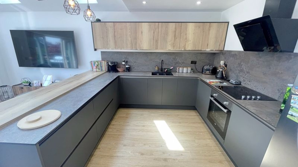 Images for Kexby Mill Close, North Hykeham, Lincoln