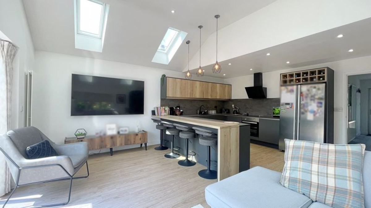 Images for Kexby Mill Close, North Hykeham, Lincoln