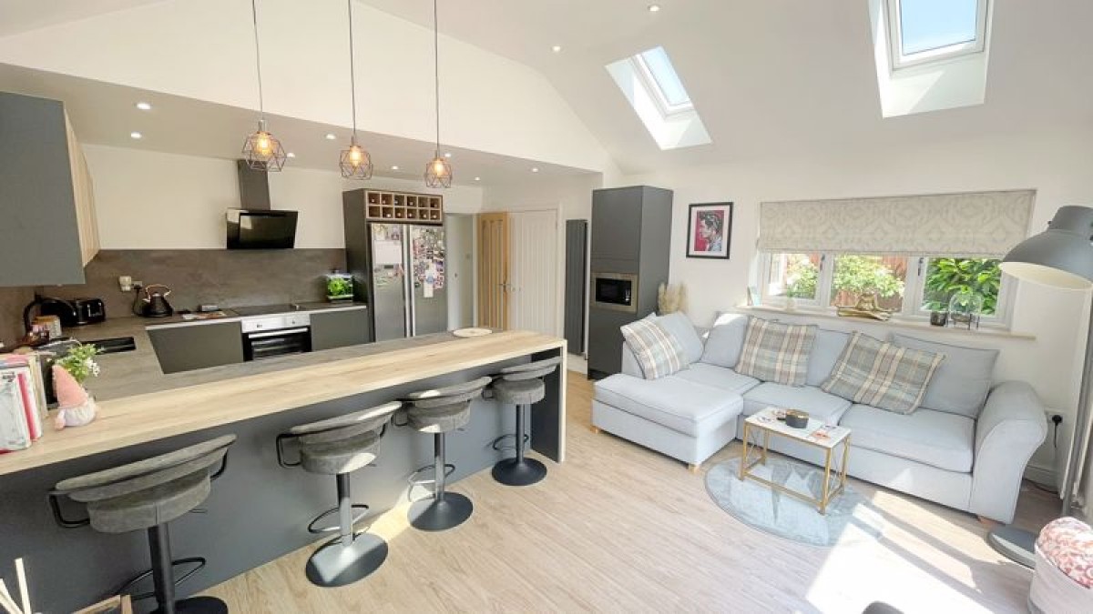 Images for Kexby Mill Close, North Hykeham, Lincoln