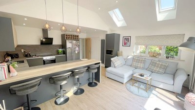 Images for Kexby Mill Close, North Hykeham, Lincoln EAID:Starkey & Brown Scunthorpe BID:Starkey&Brown Lincoln