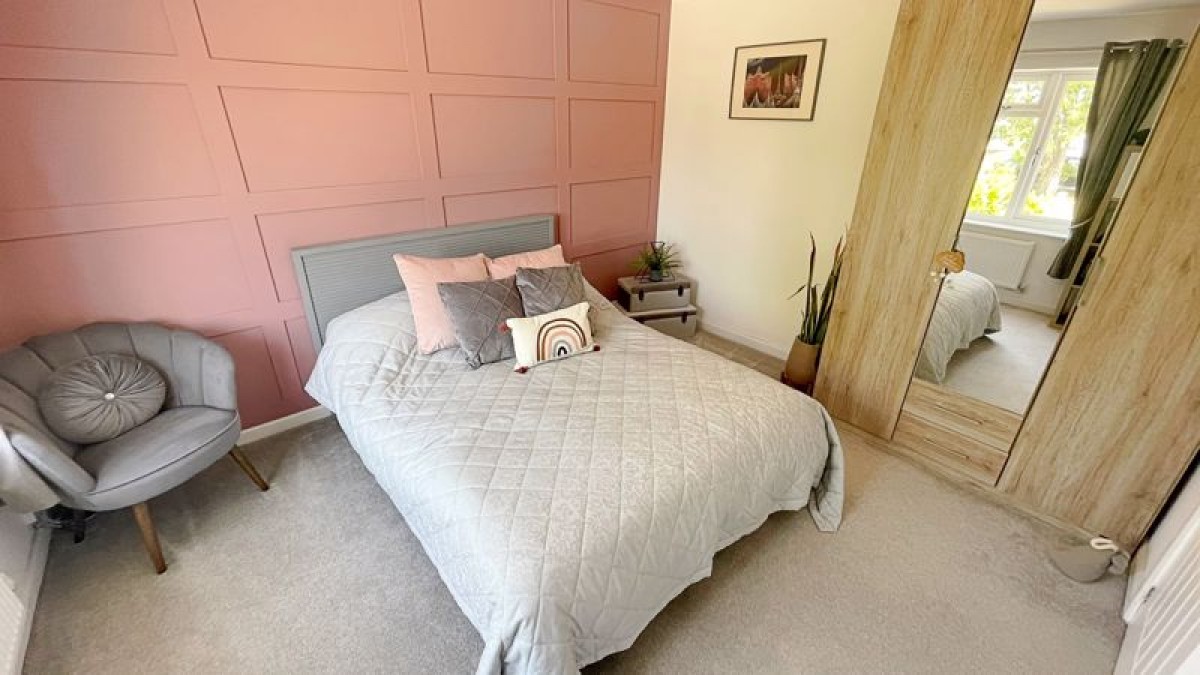 Images for Kexby Mill Close, North Hykeham, Lincoln