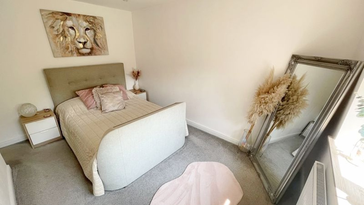 Images for Kexby Mill Close, North Hykeham, Lincoln
