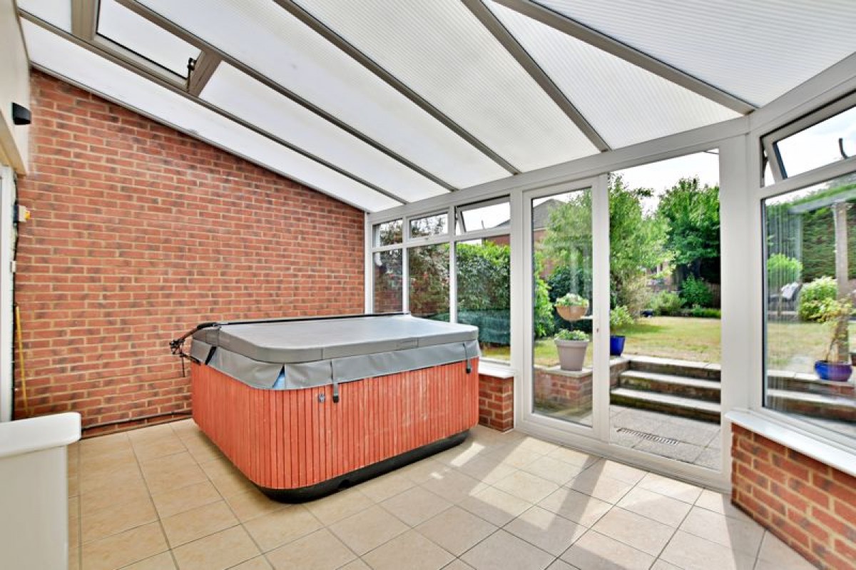 Images for St. Margarets Gardens, Lincoln