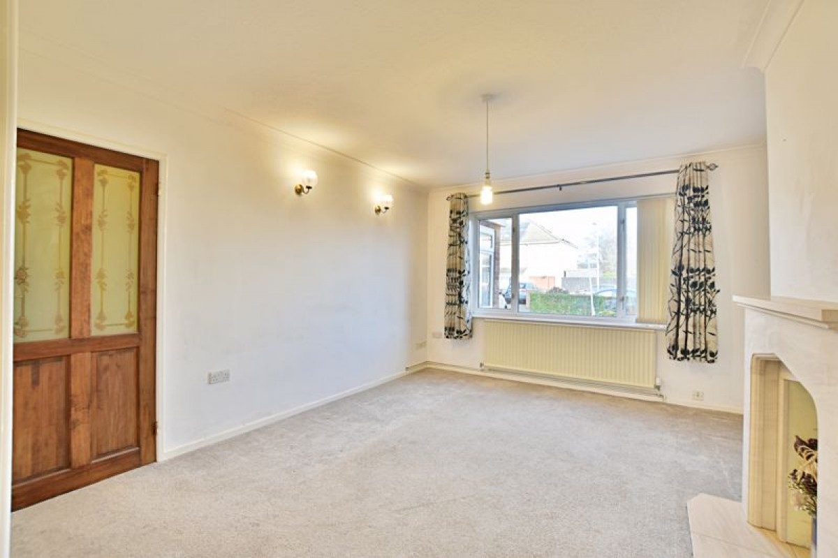 Images for St. Margarets Gardens, Lincoln