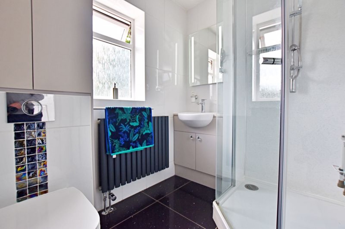 Images for St. Margarets Gardens, Lincoln