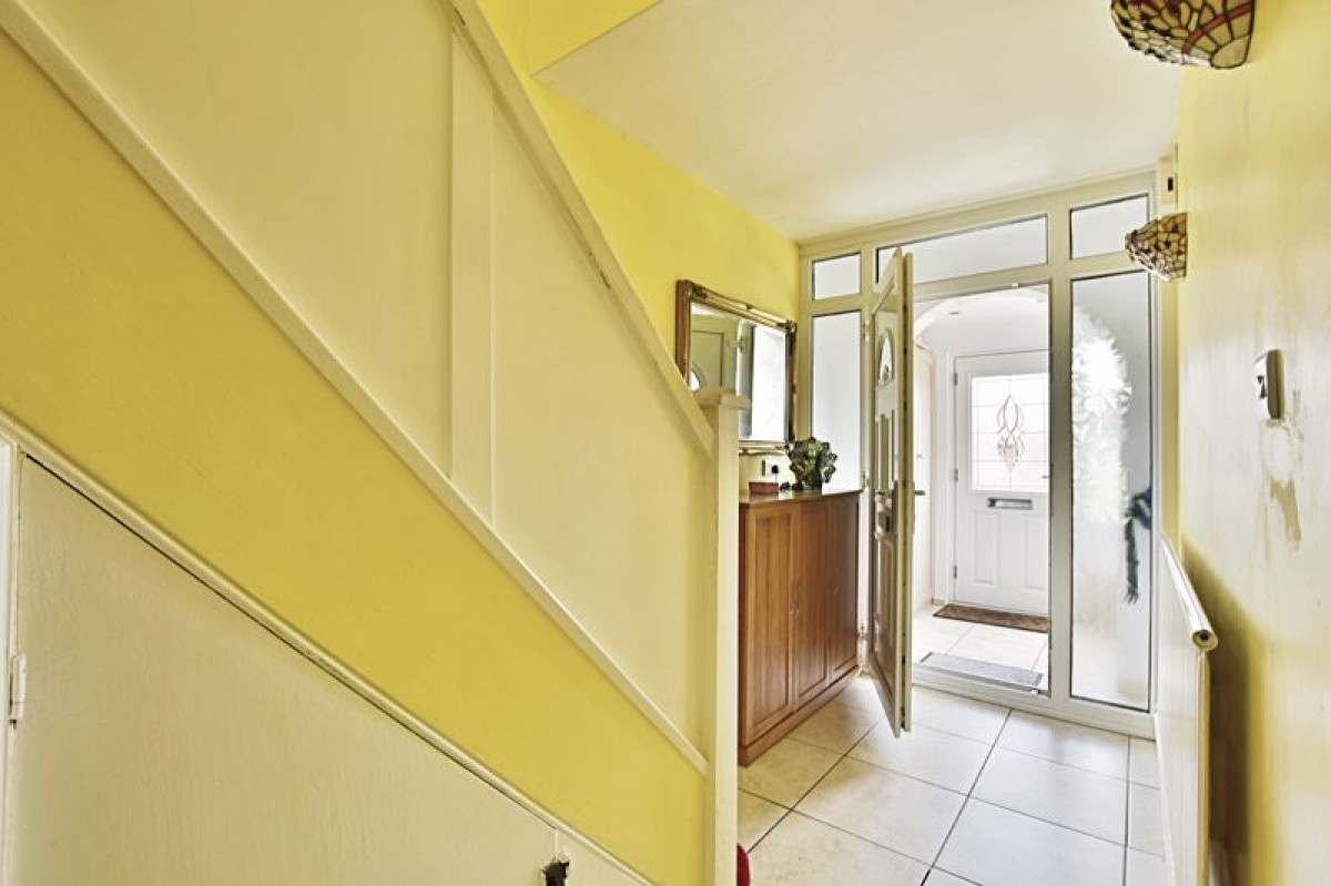 Images for St. Margarets Gardens, Lincoln