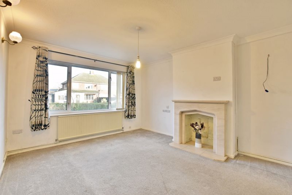 Images for St. Margarets Gardens, Lincoln