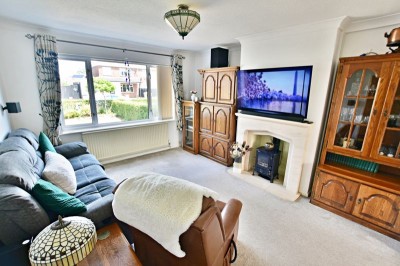 Images for St. Margarets Gardens, Lincoln EAID:Starkey & Brown Scunthorpe BID:Starkey&Brown Lincoln