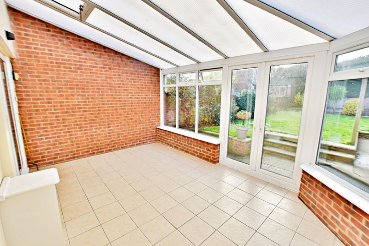 Images for St. Margarets Gardens, Lincoln