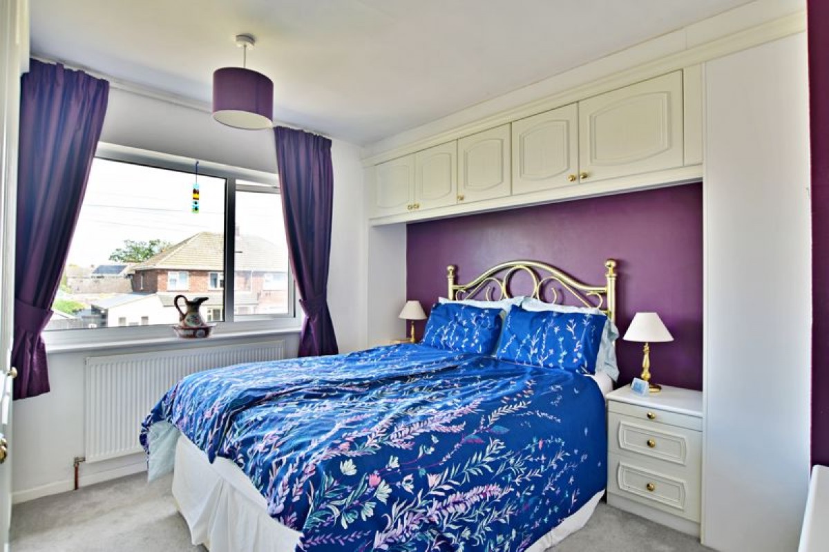 Images for St. Margarets Gardens, Lincoln