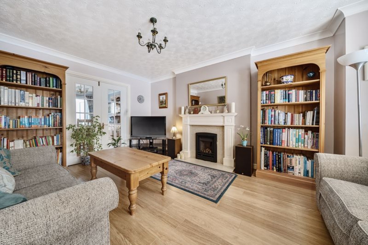 Images for The Pastures, Welton, Lincoln