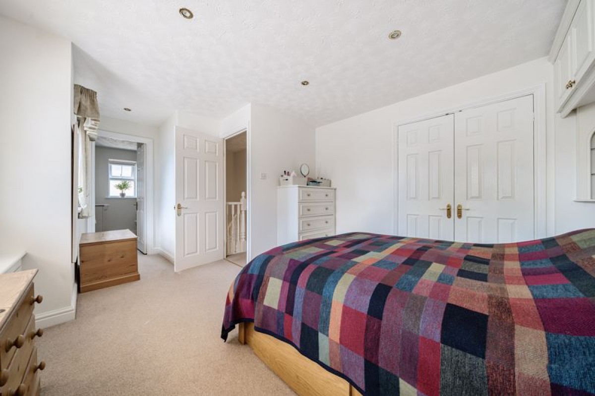 Images for The Pastures, Welton, Lincoln