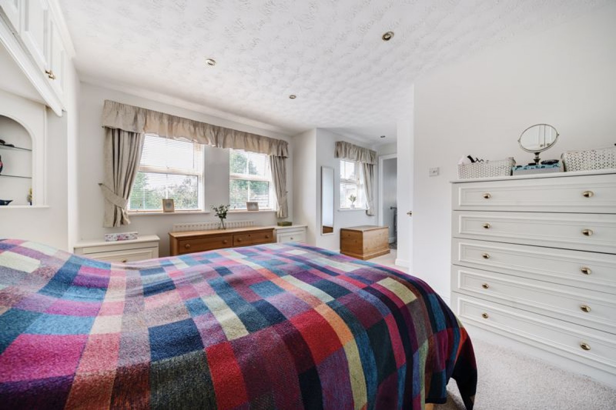 Images for The Pastures, Welton, Lincoln