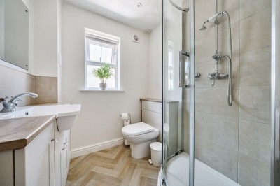 Images for The Pastures, Welton, Lincoln EAID:Starkey & Brown Scunthorpe BID:Starkey&Brown Lincoln