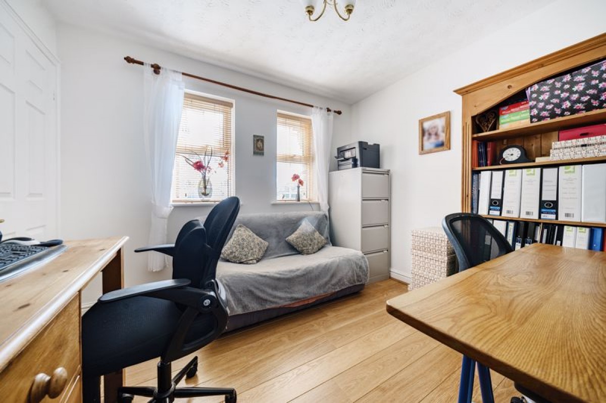 Images for The Pastures, Welton, Lincoln