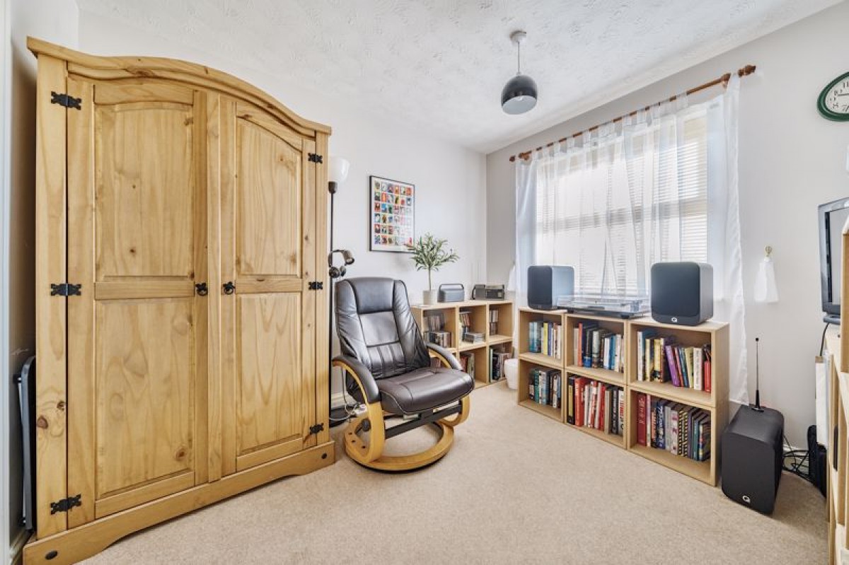 Images for The Pastures, Welton, Lincoln