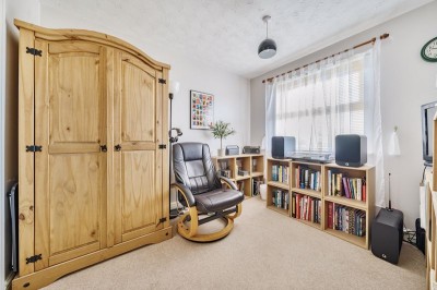 Images for The Pastures, Welton, Lincoln EAID:Starkey & Brown Scunthorpe BID:Starkey&Brown Lincoln