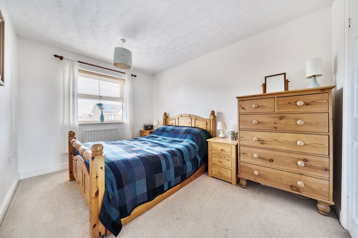 Images for The Pastures, Welton, Lincoln