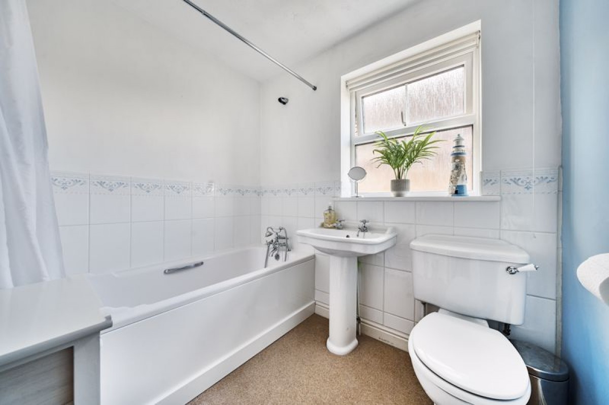 Images for The Pastures, Welton, Lincoln