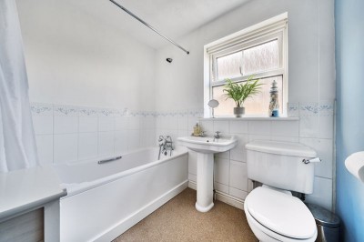 Images for The Pastures, Welton, Lincoln EAID:Starkey & Brown Scunthorpe BID:Starkey&Brown Lincoln