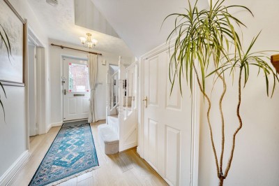 Images for The Pastures, Welton, Lincoln EAID:Starkey & Brown Scunthorpe BID:Starkey&Brown Lincoln