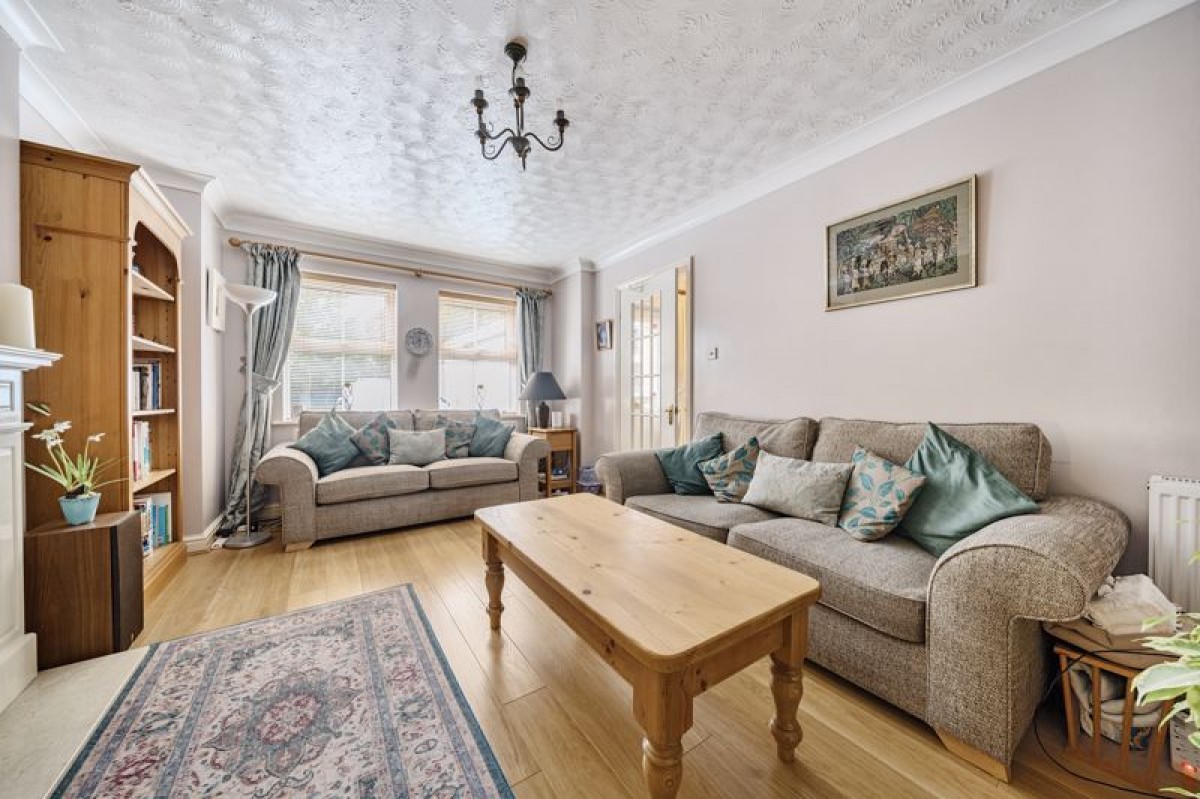 Images for The Pastures, Welton, Lincoln