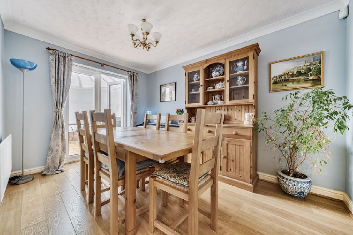 Images for The Pastures, Welton, Lincoln