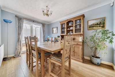 Images for The Pastures, Welton, Lincoln EAID:Starkey & Brown Scunthorpe BID:Starkey&Brown Lincoln